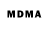 МДМА VHQ I'mNobody