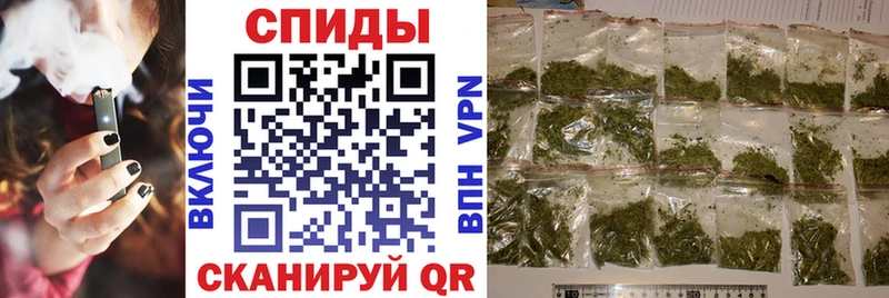 хочу   Коркино  кракен онион  БУТИРАТ буратино 