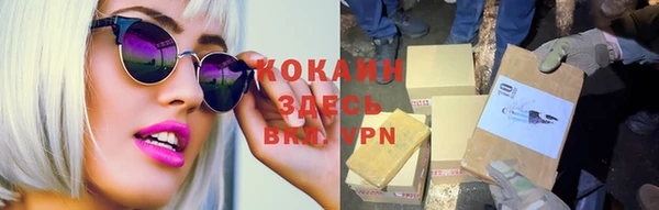 дмт Бронницы