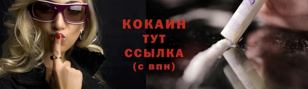дмт Бронницы